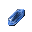 File:Tempo Upgrading Crystal.png