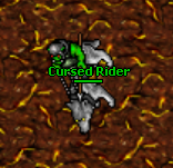 File:Cursed Rider.png