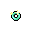 File:Energy Ring.png