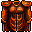 File:Fireborn Giant Armor.png