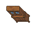 File:Rustic Cabinet.png