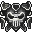 File:Skullcracker Armor.png