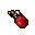 File:Health Potion.png