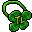 File:Lucky Amulet.png