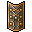 File:Tower Shield.png