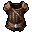 File:Studded Armor.png