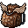 File:Winged Backpack.png