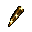 File:Blessed Wooden Stake.png