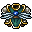 File:Ornate Chestplate.png