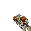 File:Outfit Pumpkin Mummy Female 1.png