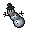 File:Snowman Doll.png