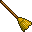 File:Witchesbroom.png
