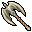 File:Angelic Axe.png