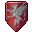 File:Griffin Shield.png