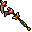 File:Wand Of Defiance.png