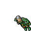 File:Outfit Dragon Slayer Male 1.png