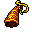 File:Party Hat.png