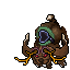 File:Dreadhare (Mount).png