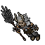 File:Outfit Percht Raider Male 3.png