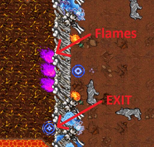 File:Strong Health Potion Fames and Exit.png