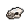 File:Werebadger Skull.png