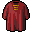 File:Red Robe.png