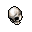 File:Skull Of Ratha.png