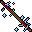 File:Enchanted Staff.png