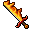 File:Fire Sword.png