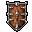 File:Studded Shield.png