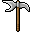 File:Barbarian Axe.png