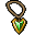 File:Dragon Necklace.png