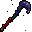 File:Wand Of Decay.png