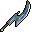 File:Reaper's Axe.png