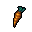 File:The Carrot Of Doom.png