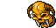File:Golden Demon Skull.png