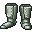 File:Steel Boots.png