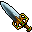 File:Emerald Sword.png