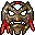 File:Tribal Mask.png