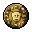 File:Ancient Coin.png