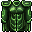 File:Earthborn Titan Armor.png