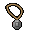 File:Amulet Of Life.png