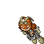 File:Outfit Pumpkin Mummy Female 3.png