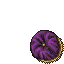 File:Violet Round Cushion.png