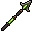 File:Glooth Spear.png