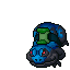 File:Toxic Toad (Mount).png