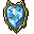 File:Runic Ice Shield.png