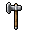 File:Hand Axe.png