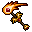 File:Wand Of Everblazing.png