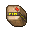 Thumbnail for version as of 14:58, 8 October 2019